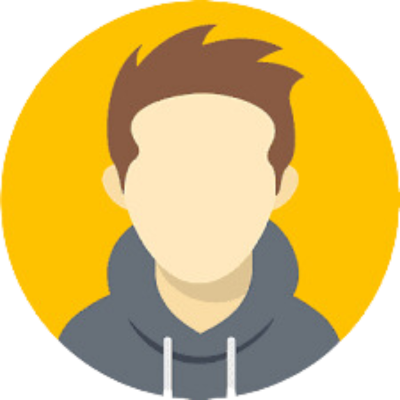 D. Dominick Lombardi